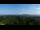 Webcam in Leibnitz, 10.4 mi away