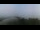 Webcam in Leibnitz, 16.8 km entfernt