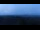 Webcam in Leibnitz, 6.5 mi away