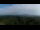 Webcam in Leibnitz, 16.8 km entfernt