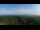 Webcam in Leibnitz, 16.8 km