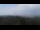 Webcam in Leibnitz, 10.4 mi away