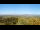 Webcam in Leibnitz, 10.4 mi away