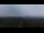 Webcam in Leibnitz, 8 mi away