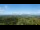 Webcam in Leibnitz, 8.4 km entfernt