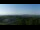 Webcam in Leibnitz, 4.6 km entfernt