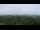 Webcam in Leibnitz, 10.4 mi away