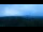 Webcam in Leibnitz, 2 km entfernt