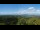 Webcam in Leibnitz, 6.5 mi away
