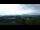 Webcam in Leibnitz, 4.7 mi away