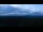 Webcam in Leibnitz, 3 mi away
