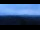 Webcam in Leibnitz, 8 mi away