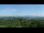 Webcam in Leibnitz, 8 mi away