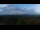 Webcam in Leibnitz, 2.9 mi away