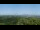Webcam in Leibnitz, 2.1 km entfernt