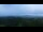 Webcam in Leibnitz, 16.8 km entfernt