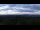 Webcam in Leibnitz, 2.9 mi away