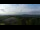 Webcam in Leibnitz, 8 mi away