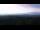 Webcam in Leibnitz, 9.1 mi away