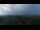 Webcam in Leibnitz, 16.8 km