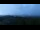 Webcam in Leibnitz, 7.2 mi away