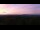 Webcam in Leibnitz, 5.9 mi away