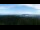 Webcam in Leibnitz, 0.8 mi away