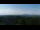 Webcam in Leibnitz, 6.5 mi away