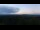Webcam in Leibnitz, 5.9 mi away