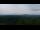 Webcam in Leibnitz, 12.3 km