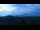 Webcam in Leibnitz, 12.3 km entfernt