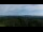Webcam in Leibnitz, 0.8 mi away