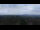 Webcam in Leibnitz, 0.8 mi away