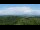 Webcam in Leibnitz, 8 mi away