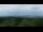 Webcam in Leibnitz, 8 mi away