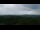 Webcam in Leibnitz, 12.3 km