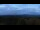 Webcam in Leibnitz, 5.9 mi away