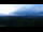 Webcam in Leibnitz, 8 mi away