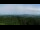 Webcam in Leibnitz, 27 km