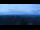 Webcam in Leibnitz, 4.6 km entfernt
