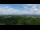 Webcam in Leibnitz, 8 mi away
