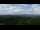 Webcam in Leibnitz, 2 km entfernt