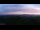 Webcam in Leibnitz, 2 km entfernt