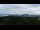 Webcam in Leibnitz, 18.8 km