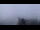 Webcam in Leibnitz, 6.5 mi away