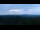 Webcam in Leibnitz, 0.8 mi away