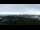 Webcam in Leibnitz, 15.8 km