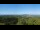 Webcam in Leibnitz, 8 mi away