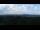 Webcam in Leibnitz, 10.4 mi away