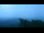 Webcam in Leibnitz, 0.8 mi away
